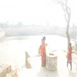 Vraj-Yatra-2014- (2495)
